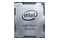 Procesor Intel Xeon W-2245 3.9GHz 2066 5MB