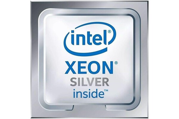 Procesor Intel Xeon 4316 Silver 2.3GHz 4189 30MB