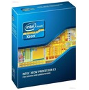 Procesor Intel Xeon E5-4650 2.7GHz 2011 20MB