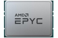 Procesor AMD EPYC 7343 3.2GHz SP3 128MB