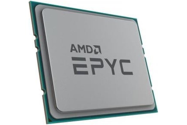 Procesor AMD EPYC 7343 3.2GHz SP3 128MB