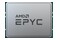 Procesor AMD EPYC 7343 3.2GHz SP3 128MB