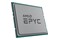 Procesor AMD EPYC 7343 3.2GHz SP3 128MB