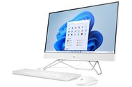 HP 24-cb1002na 32GB DDR4 Windows 11 Home