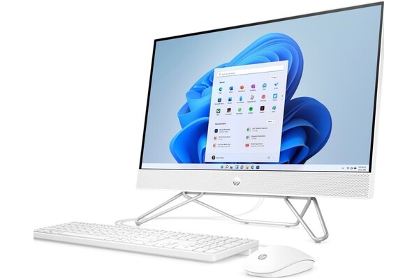 HP 24-cb1002na 32GB DDR4 Windows 11 Home