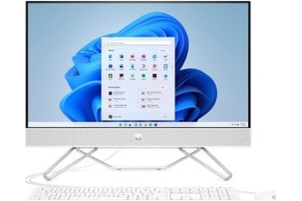 HP 24-cb1002na 32GB DDR4 Windows 11 Home