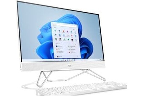 HP 24-cb1002na 32GB DDR4 Windows 11 Home