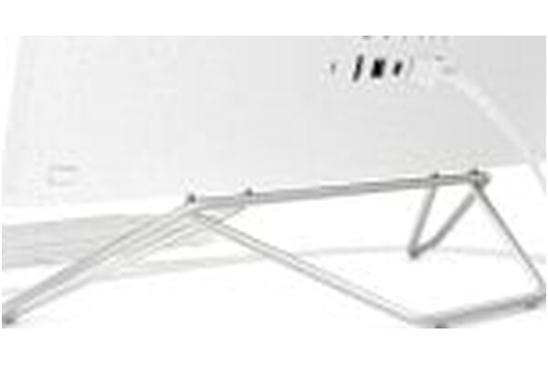 HP 24-cb1002na 32GB DDR4 Windows 11 Home