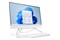 HP 24-cb1002na 32GB DDR4 Windows 11 Home