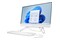 HP 24-cb1041na 32GB DDR4 Windows 11 Home