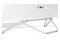 HP 24-cb1041na 32GB DDR4 Windows 11 Home