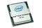 Procesor Intel Xeon E7-4850 2.1GHz 2011 40MB