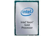 Procesor Intel Xeon 5222 Gold 3.8GHz 3647 5MB