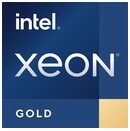 Procesor Intel Xeon 6346 Gold 3.1GHz 4189 36MB