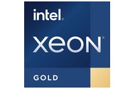 Procesor Intel Xeon 6346 Gold 3.1GHz 4189 36MB