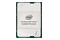 Procesor Intel Xeon 6346 Gold 3.1GHz 4189 36MB