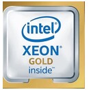 Procesor Intel Xeon 6234 Gold 3.3GHz 3647 75MB