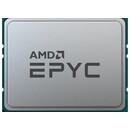 Procesor AMD EPYC 7502P 2.5GHz SP3 128MB