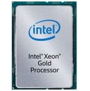 Procesor Intel Xeon 6248R Gold 3GHz 3647 75MB