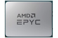 Procesor AMD EPYC 9654P 2.4GHz brakdanych 384MB