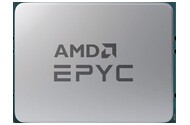 Procesor AMD EPYC 9654 2.4GHz brakdanych 384MB