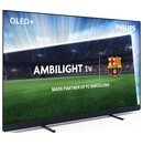 Telewizor Philips 77OLED909/12 77" 4K Ultra HD