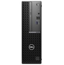 DELL OptiPlex 7020 8GB DDR5 500GB SSD Windows 11 Professional