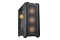 Mad Dog MX600-A01DR32 AMD Ryzen 7 32GB DDR5 NVIDIA GeForce RTX 4080 Super 16GB 2TB SSD brak