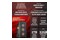 Mad Dog MX600-A01DR32 AMD Ryzen 7 32GB DDR5 NVIDIA GeForce RTX 4080 Super 16GB 2TB SSD brak