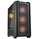 Mad Dog MX600-A02DR32 AMD Ryzen 7 32GB DDR5 AMD Radeon RX 7800 XT 16GB 1TB SSD brak