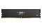 Pamięć RAM Silicon Power XPOWER 32GB DDR5 5600MHz Z radiatorem 1.25V 40CL