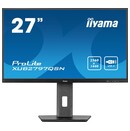 Monitor 27" IIYAMA XUB2797QSN-B2 czarny