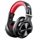 Słuchawki ONEODIO A71 Nauszne Przewodowe