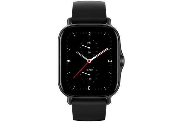 Smartwatch Amazfit GTS 2E