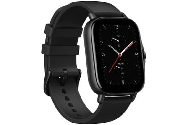 Smartwatch Amazfit GTS 2E