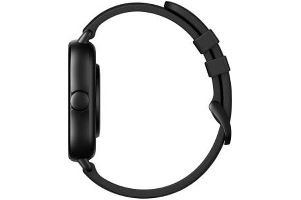 Smartwatch Amazfit GTS 2E
