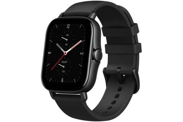 Smartwatch Amazfit GTS 2E