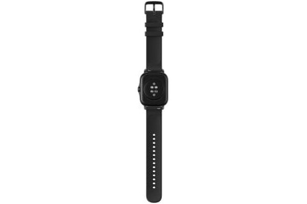 Smartwatch Amazfit GTS 2E