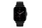 Smartwatch Amazfit GTS 2E
