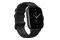 Smartwatch Amazfit GTS 2E