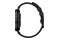 Smartwatch Amazfit GTS 2E