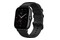 Smartwatch Amazfit GTS 2E