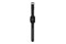 Smartwatch Amazfit GTS 2E