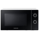 Kuchenka mikrofalowa Samsung MS20A3010AHEG 20.0l 700W