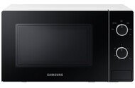 Kuchenka mikrofalowa Samsung MS20A3010AHEG 20.0l 700W