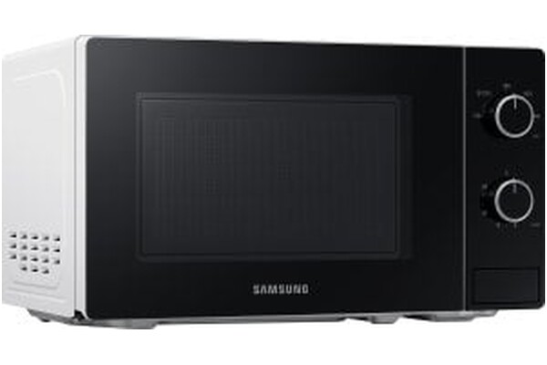 Kuchenka mikrofalowa Samsung MS20A3010AHEG 20.0l 700W