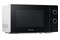 Kuchenka mikrofalowa Samsung MS20A3010AHEG 20.0l 700W