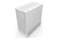 Obudowa PC NZXT H52F Flow Midi Tower biały