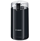 Młynek do kawy elektryczny Udarowy Bosch TSM6A013B czarny