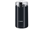 Młynek do kawy elektryczny Udarowy Bosch TSM6A013B czarny
